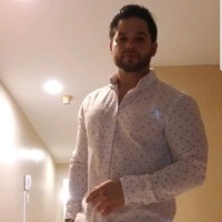 Jorge Perez