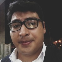 Jose Antonio Salazar Bautista