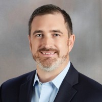 Scott Comstock