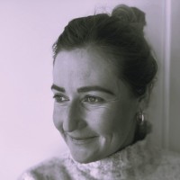 Georgina Littlejohn