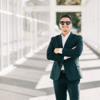 Hector Mendez