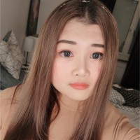 Rattiya Ratsu