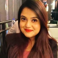 Tiyasa Paul