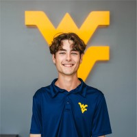 Tj Corcoran