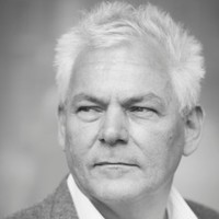 Bert Van Eekelen