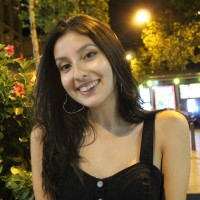 Laura Bacco de Mira