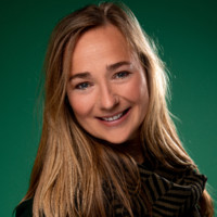 Els de Jonge