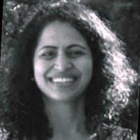 Karpagam Narayanan