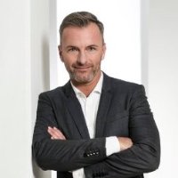 André Menegazzi