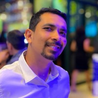 João Diego Barbosa Lopes