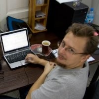 Marcin Sobkowiak