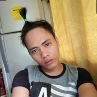 John Mark Purisima