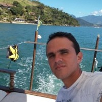 Eduardo Duarte