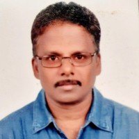 Baburaj A B