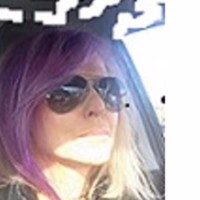 Cheryl Stern, FRT, WRT