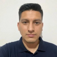 Diego alonso Valverde suiney