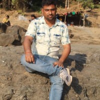 Ajit Singh