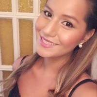 Alba Carrasco