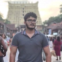 Gautham Venugopal