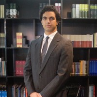 Dionisio Derteano