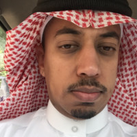 basil Al Ayed