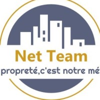 Net Team