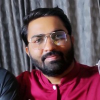 Vipul Jagatiya