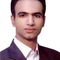 Mohammad Shayegani