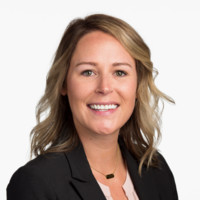 Laura Jo Canady, Cpa