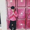 Bilal Shaikh