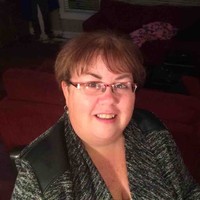 Leann Buteau