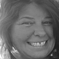 Ann Cameron