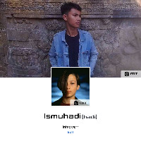 Ismu Hadi