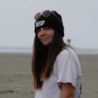 Shannon Davis