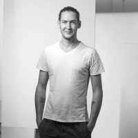 Marco Mathys