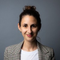 Ladina Triaca