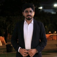Imtiaz Ali