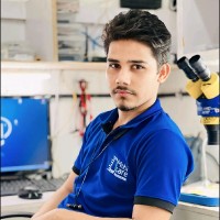 Dharmaraj Adhikari