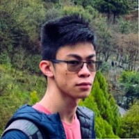 Ivan Ho
