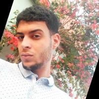 MOHAMED ABIBI