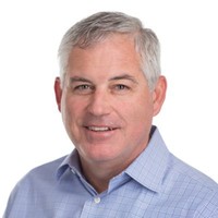 Charlie Nicholls