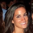 Alicia Conte