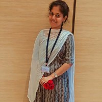 Santhiya R