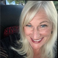 Doris Reiss