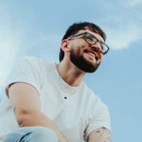 Martin D'Estefani Martinelli