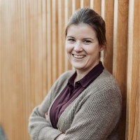 Julia Krebs
