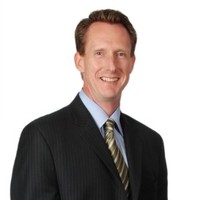 John Yates CPHR