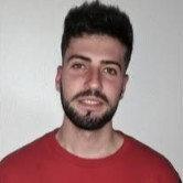 Francisco Javier Casado Castro