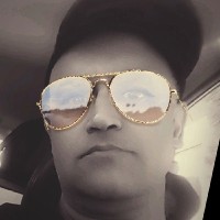 Jasbir Sagoo