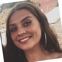 Megan Mcmahon